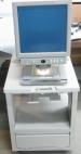 Canon M32043 MP90 Microfilm Reader Printer