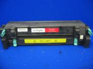 Lexmark C510 20K0506 Laser Fuser Assembly