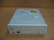 LG Electronics CED-8080B CD-R/RW Drive 32x8x4x IDE
