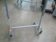 Smart Technologies 42.5