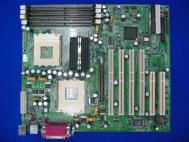 Tyan S2460 Dual Athlon Socket 462 ATX Motherboard