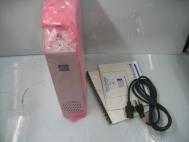 A.B. Dick Duplicator Interface 63-2310 AB-1052
