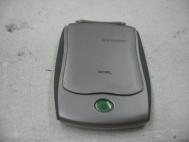 Royal Excelsior 2 PDA, 768kb W/ CD