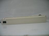 Canon K30085 AD-330 AC Power Adapter BJC-4000 Series