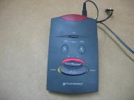 Plantronics S10 Telephone Headset Base Controller