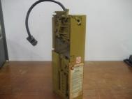 Coin Co DN150-9802 Coin Changer