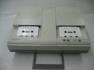 Telex Copyette 1-2-1 Mono Tape Duplicator 300071000
