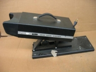 Juno Systems RV123P Vision Screener w/o Control Pad