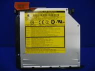 Apple UJ-857-C iMac G5 17