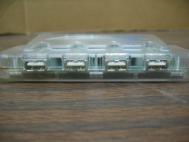 D-Link DSB-H4 4 Port USB Hub