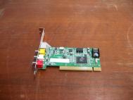 Hauppauge 64405 Impact VCD Video Capture Conexant 878A