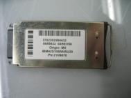 IBM 42S10SNNSU20 P/N 21H9870 GBIC Interface