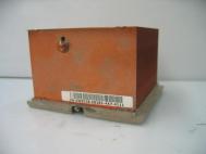Copper Heatsink CN-0W5028-68282-571-0874