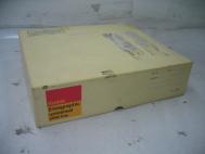 Kodak Ektagraphic Universal Slide Tray
