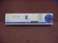 Tektronix 016-1825-00 Phaser 850 Colorstix Solid Ink Refills Cyan Black
