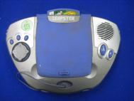 Leapfrog Leapster 20200 Educational Portable Game System