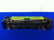 HP RG1-0939 Laserjet II Laserjet SX Fuser Assembly