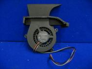 Sunon Apple iMac CPU Cooling Fan B1206PHV1-A 13.MS.B1577A.F.GN