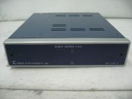 Sigma SS-2100-2