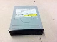 Lot of 10 HL Data Storage GCC-4481B CD-RW DVD-ROM Drive