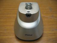 IRobot Roomba Extended Life Virtual Wall Unit