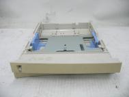 HP 4093-2868 250 Sheet Main Paper Tray LaserJet 2300
