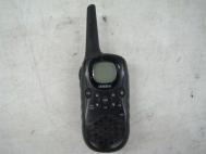 Uniden GMR635-2CK GMRS/FRS Walkie-Talkie