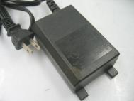 Delta TADP-25KB-A AC Adapter 110-127 V 25 W 30V 0.83A
