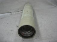 Cohu 1322-1000 Traffic Camera With Enclosure
