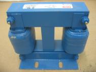 MTE Corporation RL-00803A Phase Reactor