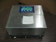 Kustom Signals Eyewitness Video Tape Recording System