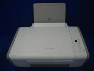 Lexmark X2690 4433-002 All-In-One MFP Color Inkjet Printer USB
