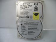 Seagate ST34321A 4,311 MB Hard Drive 3.5