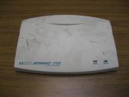 HP J3258A JetDirect 170X Print Server