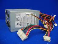 Power Man FSP235-60GTW 235W ATX Power Supply PSU 235 Watt