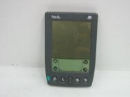 Palm Palm IIIe 3com PDA 2 MB RAM 16 MHz Accessories Not Included
