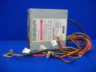 HCD PWS230L 230W ATX Switching Power Supply PSU 230 Watt