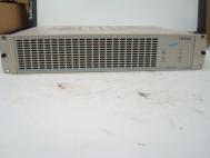 Leitch FR-6804-1 Frame  6 VSD-6801 Dist Amp / 4 VSE-6801 Serial EQ / 2 6804PS-1