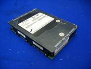 Seagate ST3600N 525MB 5400 RPM SCSI Hard Drive 948003-046