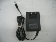 Santai SA41-20A 9VDC 350mA 3.15VA AC Adapter