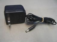 Linksys AM-12500 AC Adapter Power Supply 12V 500mA AD12/0.5C