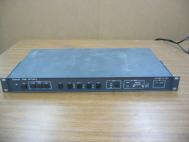 Extron System 5cr Five Input Switcher 5Cr
