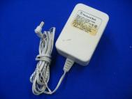 Packard Bell TC090100 9V 15W 1A Plug in Class 2 AC Adapter Power Supply