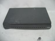 Intel SH101TX16 InBusiness 16-Port 10/100 Hub