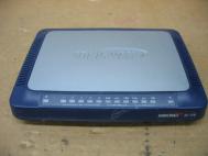 SonicWALL TZ 170 APL11-029 Firewall