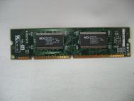 OKI 40982699 EEPROM TNO-14 SDRAM Memory Module