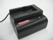 Digipower QCK-NKL1 Battery Charger