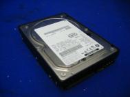 Fujitsu MAG3182MP 18.2GB 10K RPM Ultra 160 SCSI Hard Drive CA05757-B56700DL