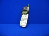 vTech 2.4GHz Wireless Telephone Handset Cordless Phone GIGAPHONE