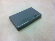 HP JetDirect 300X Wired Print Server J3263-60001 No AC Adapter.